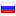 starttelecom.ru hosted country